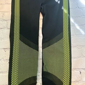 Fabletics leggings